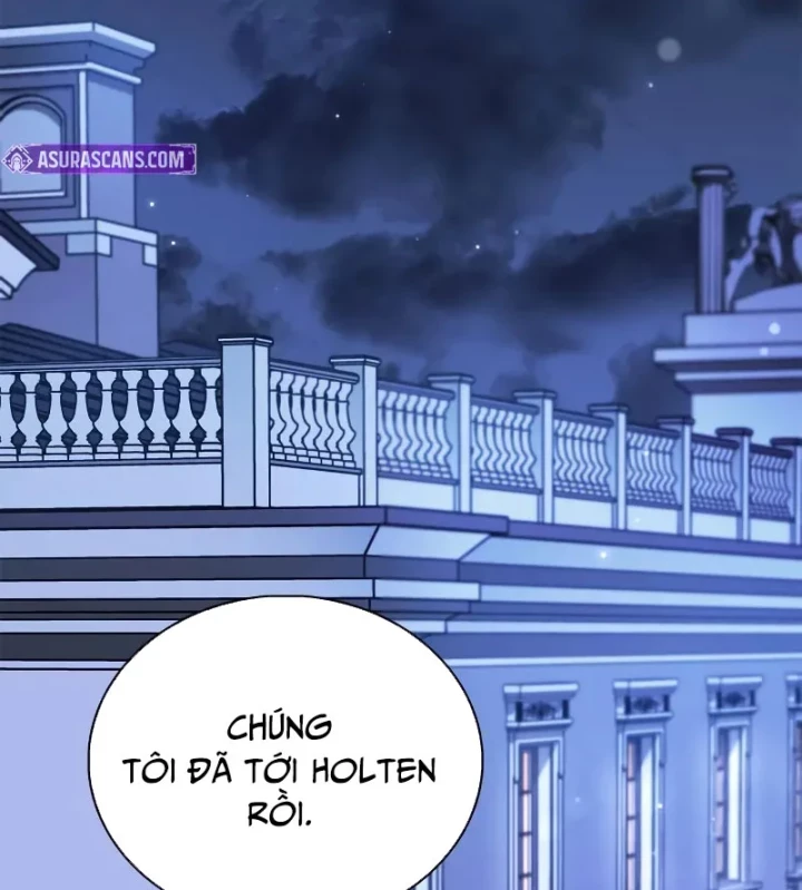 Sự Chuẩn Mực Của Ma Vương Chapter 10 - 56