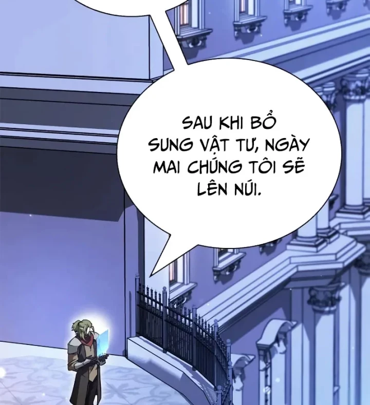 Sự Chuẩn Mực Của Ma Vương Chapter 10 - 57