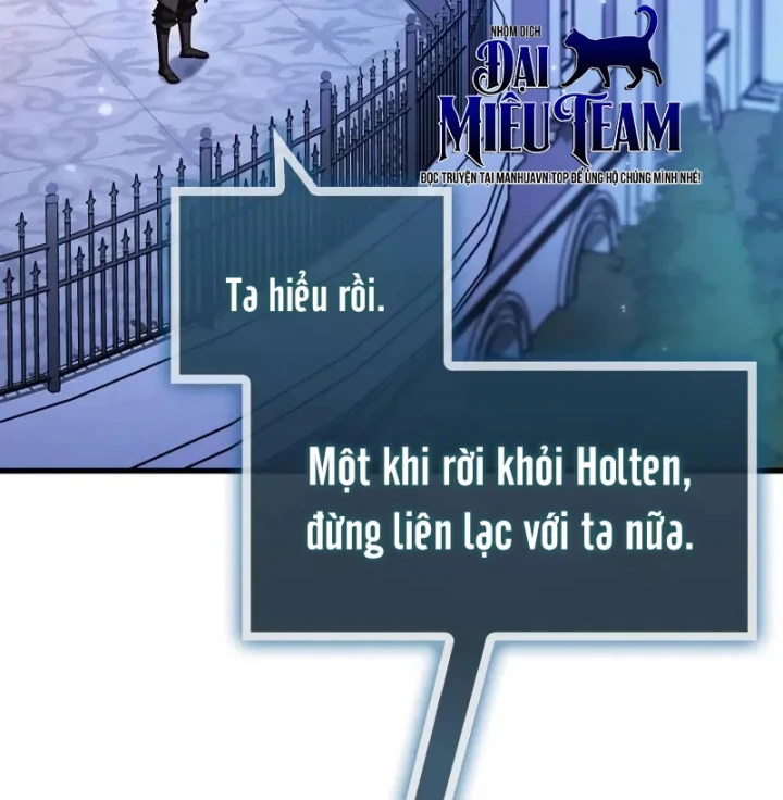 Sự Chuẩn Mực Của Ma Vương Chapter 10 - 58