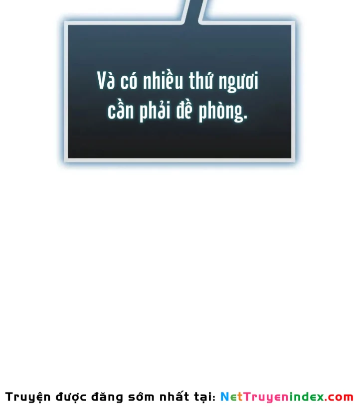 Sự Chuẩn Mực Của Ma Vương Chapter 10 - 59