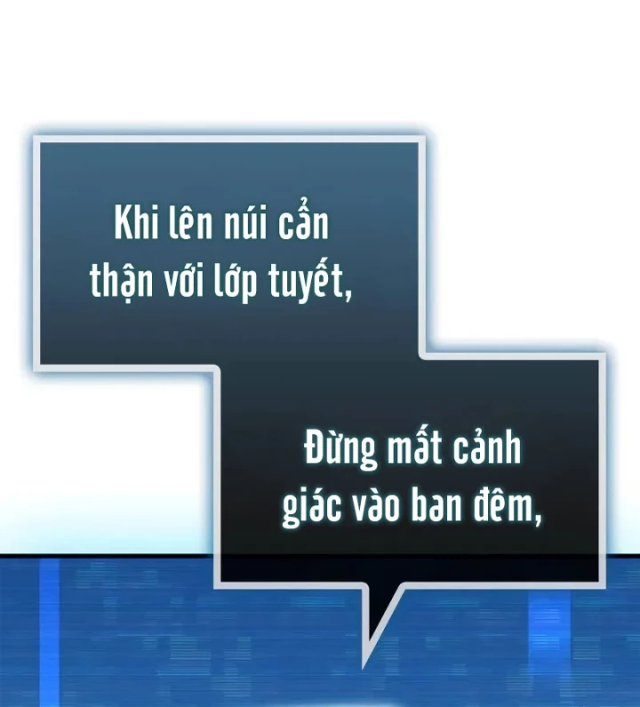 Sự Chuẩn Mực Của Ma Vương Chapter 10 - 60