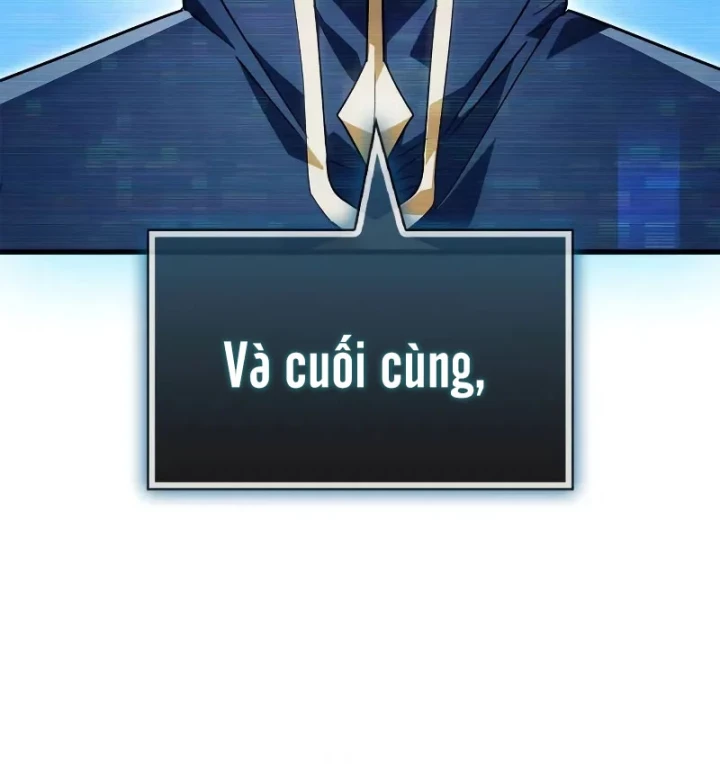 Sự Chuẩn Mực Của Ma Vương Chapter 10 - 62