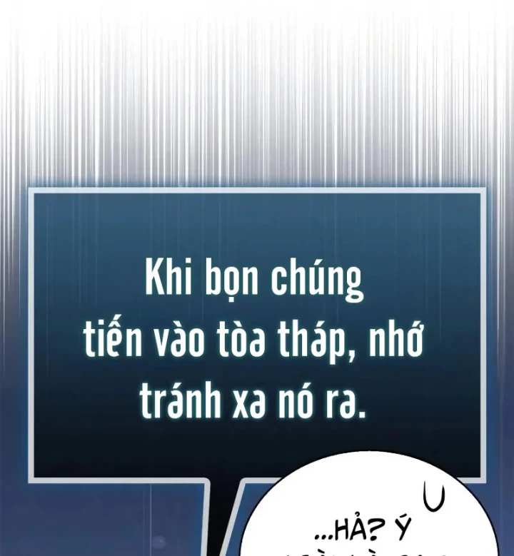 Sự Chuẩn Mực Của Ma Vương Chapter 10 - 63