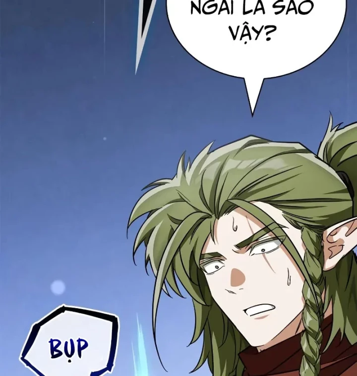 Sự Chuẩn Mực Của Ma Vương Chapter 10 - 64