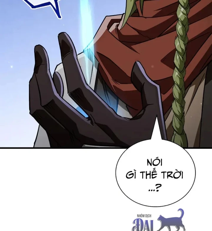 Sự Chuẩn Mực Của Ma Vương Chapter 10 - 65