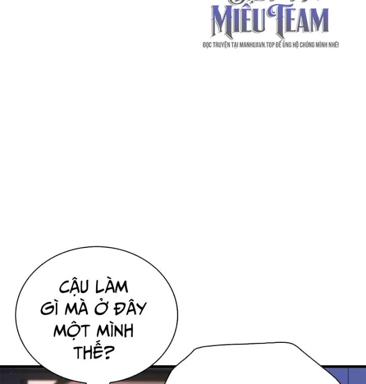 Sự Chuẩn Mực Của Ma Vương Chapter 10 - 66