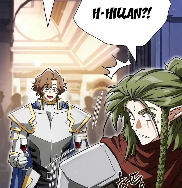 Sự Chuẩn Mực Của Ma Vương Chapter 10 - 67