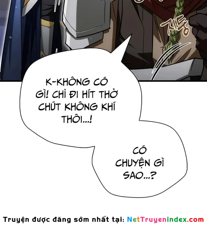 Sự Chuẩn Mực Của Ma Vương Chapter 10 - 68