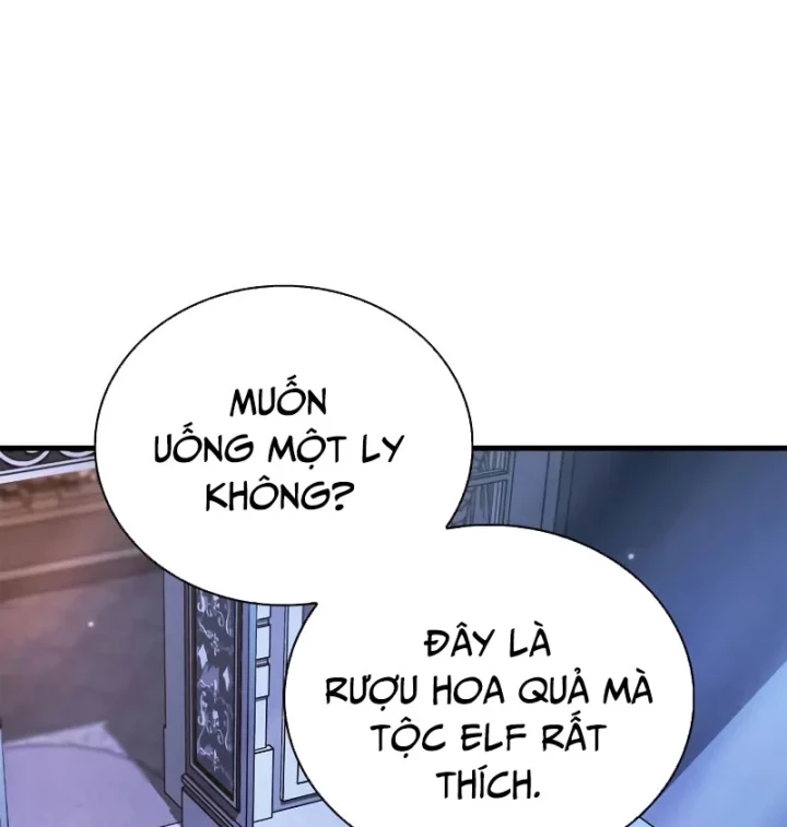 Sự Chuẩn Mực Của Ma Vương Chapter 10 - 70