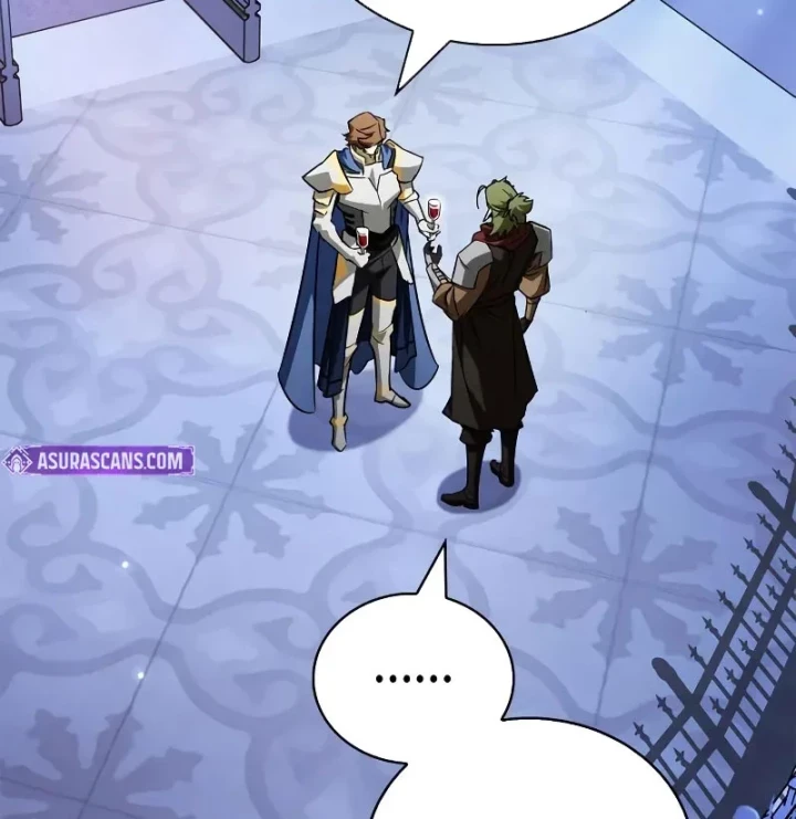 Sự Chuẩn Mực Của Ma Vương Chapter 10 - 71