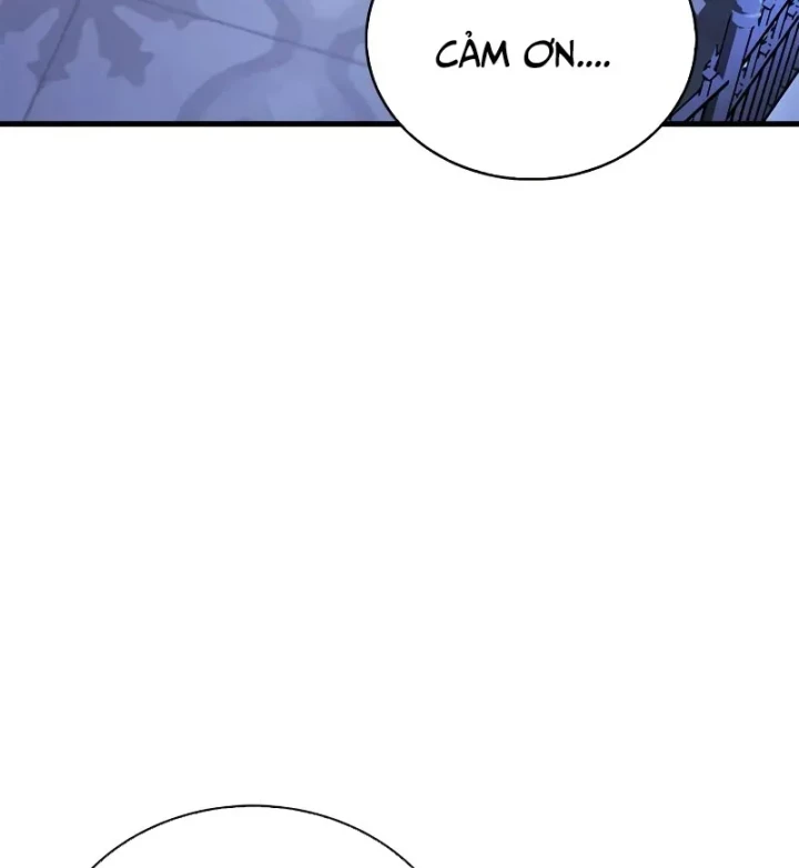 Sự Chuẩn Mực Của Ma Vương Chapter 10 - 72