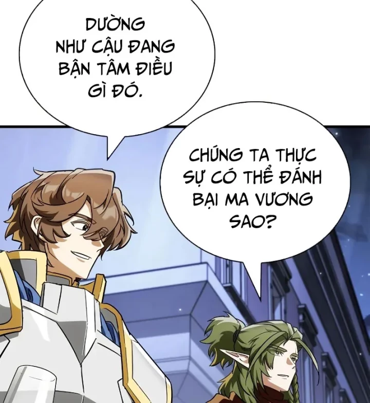 Sự Chuẩn Mực Của Ma Vương Chapter 10 - 73