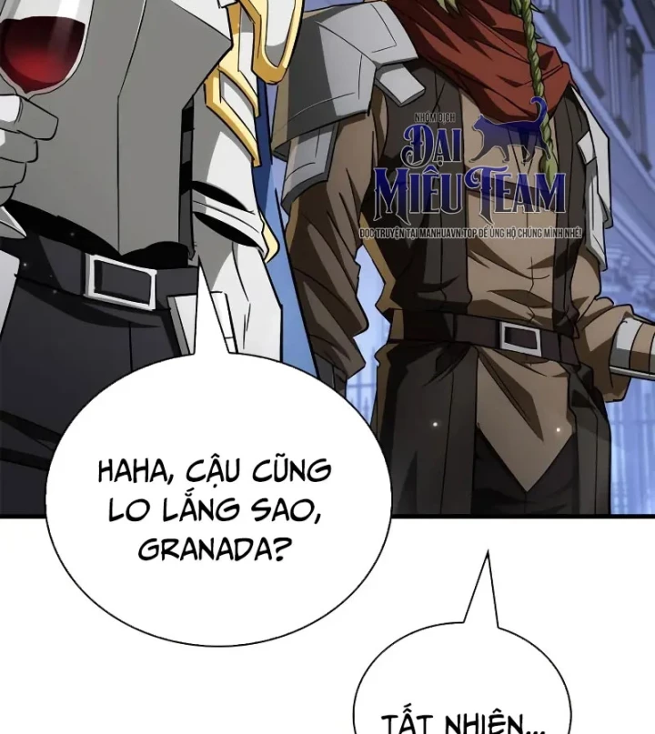 Sự Chuẩn Mực Của Ma Vương Chapter 10 - 74