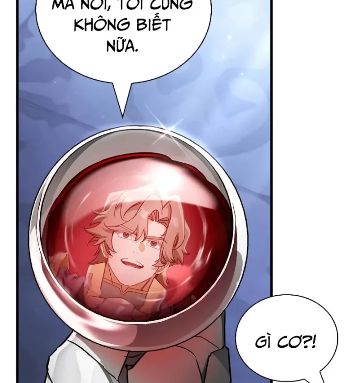 Sự Chuẩn Mực Của Ma Vương Chapter 10 - 76