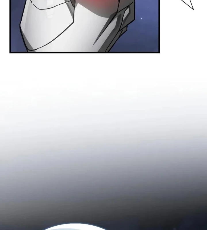 Sự Chuẩn Mực Của Ma Vương Chapter 10 - 77