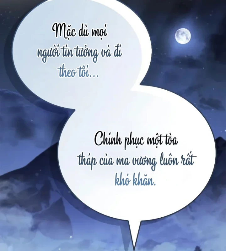 Sự Chuẩn Mực Của Ma Vương Chapter 10 - 78