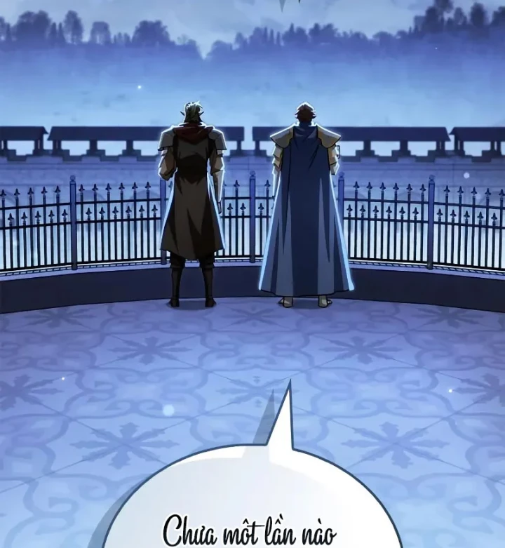 Sự Chuẩn Mực Của Ma Vương Chapter 10 - 79