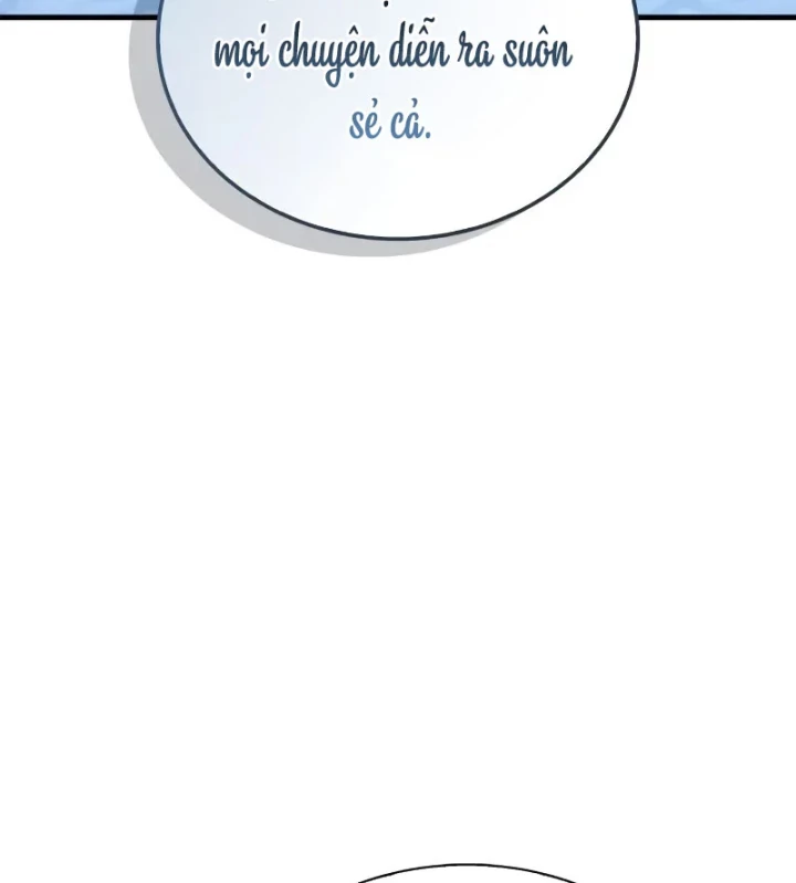 Sự Chuẩn Mực Của Ma Vương Chapter 10 - 80