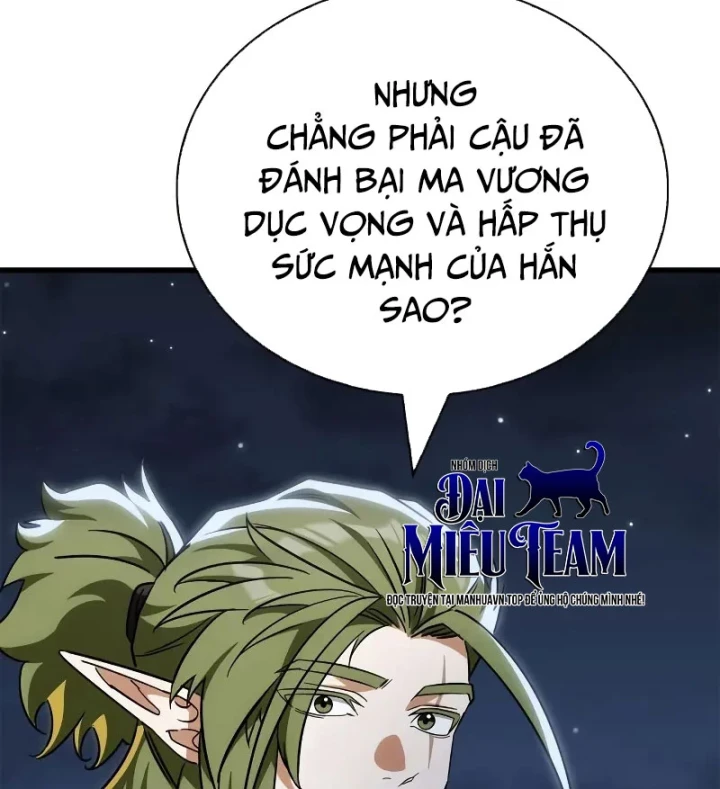 Sự Chuẩn Mực Của Ma Vương Chapter 10 - 81