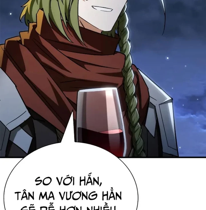 Sự Chuẩn Mực Của Ma Vương Chapter 10 - 82