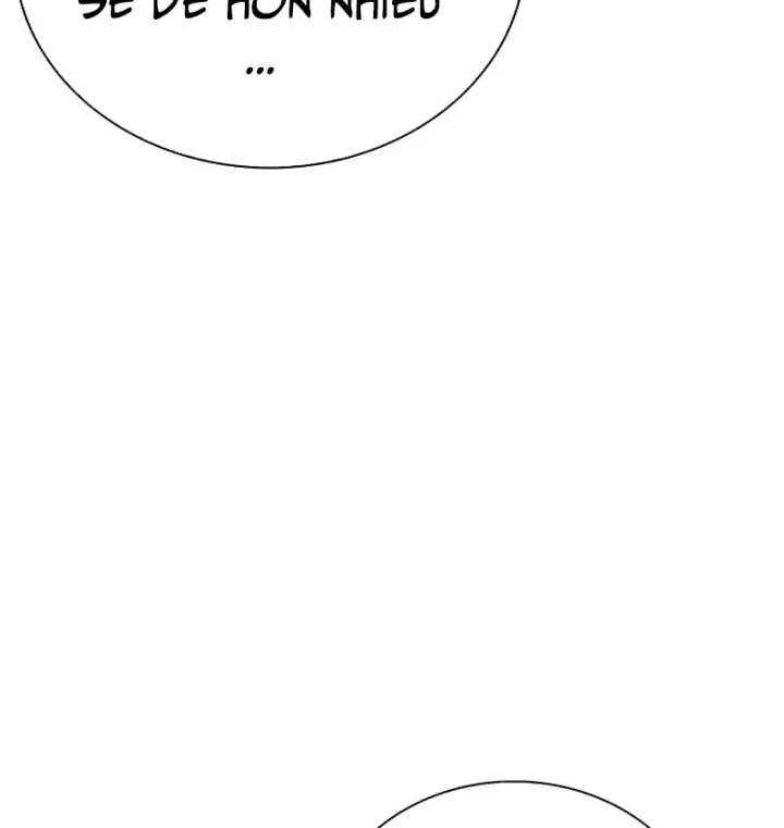 Sự Chuẩn Mực Của Ma Vương Chapter 10 - 83