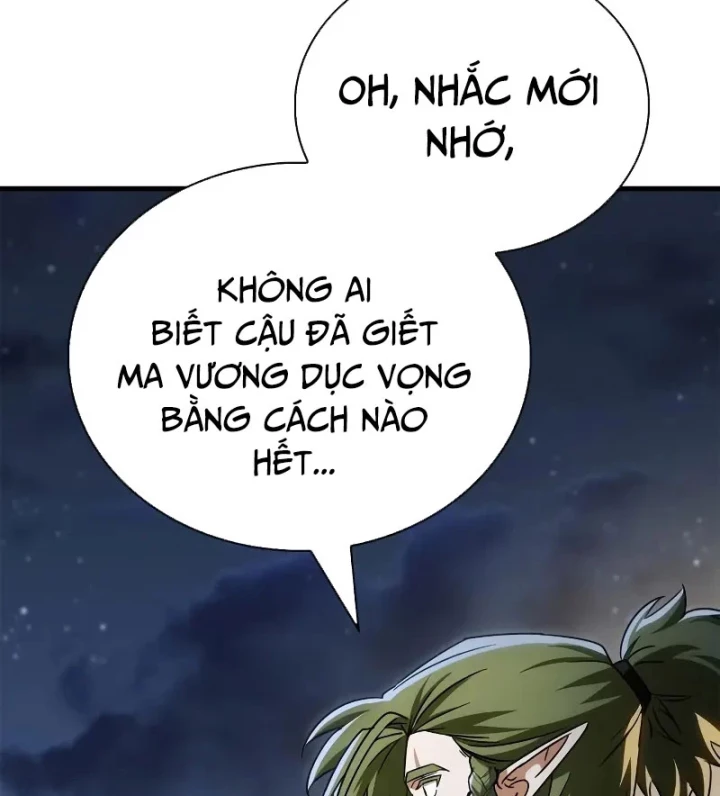 Sự Chuẩn Mực Của Ma Vương Chapter 10 - 84