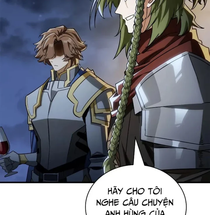 Sự Chuẩn Mực Của Ma Vương Chapter 10 - 85