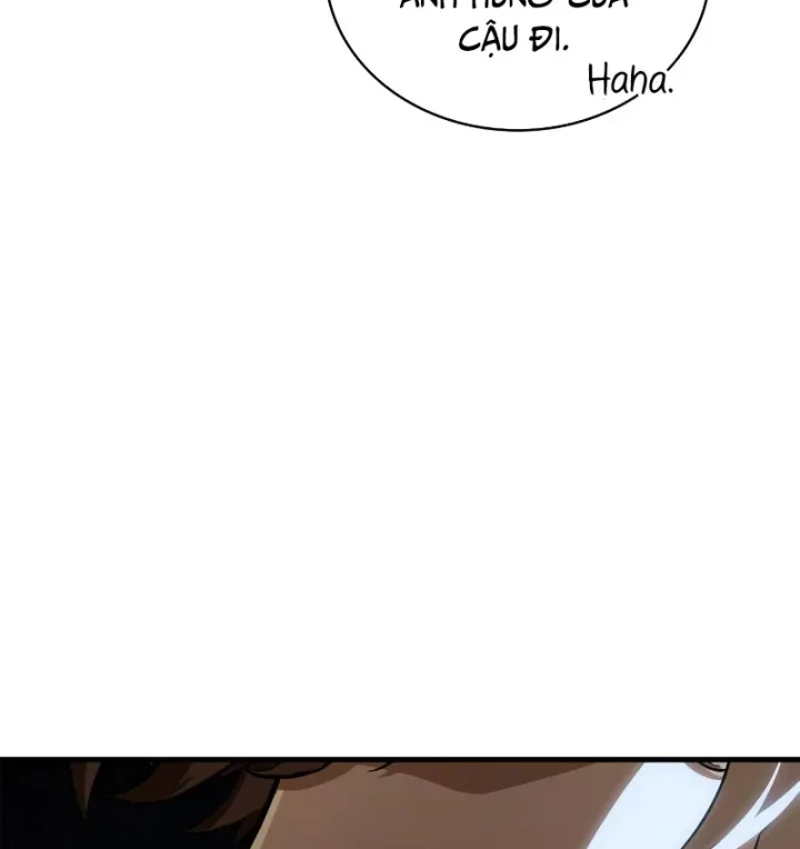 Sự Chuẩn Mực Của Ma Vương Chapter 10 - 86