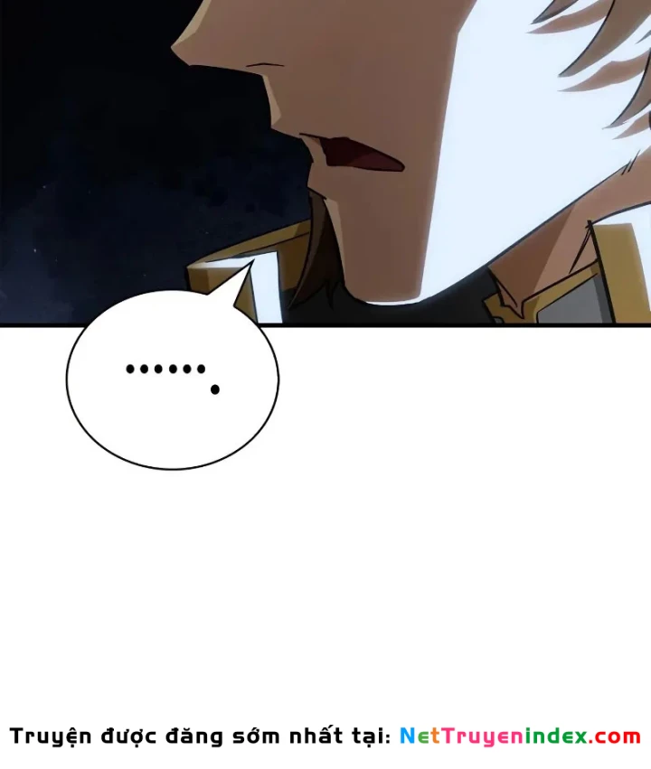 Sự Chuẩn Mực Của Ma Vương Chapter 10 - 87