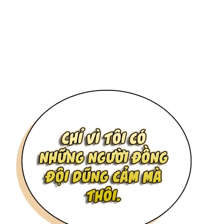 Sự Chuẩn Mực Của Ma Vương Chapter 10 - 88