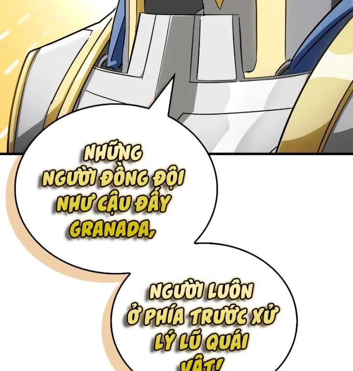 Sự Chuẩn Mực Của Ma Vương Chapter 10 - 90