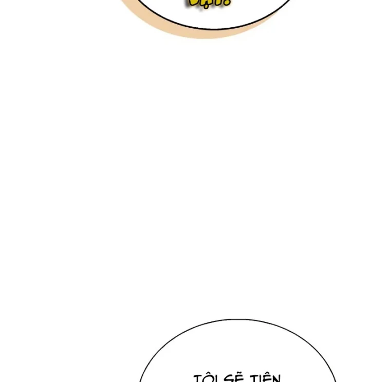 Sự Chuẩn Mực Của Ma Vương Chapter 10 - 91