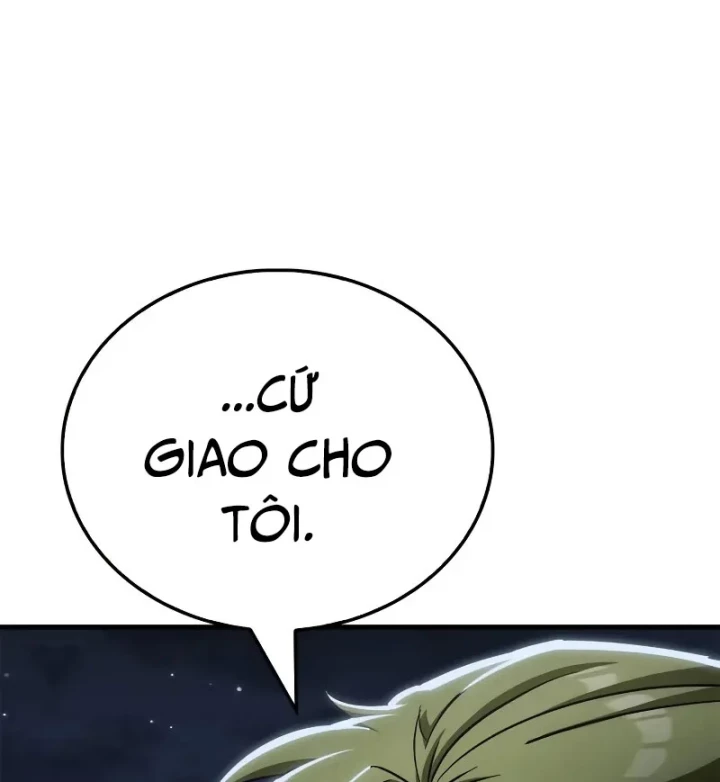 Sự Chuẩn Mực Của Ma Vương Chapter 10 - 95