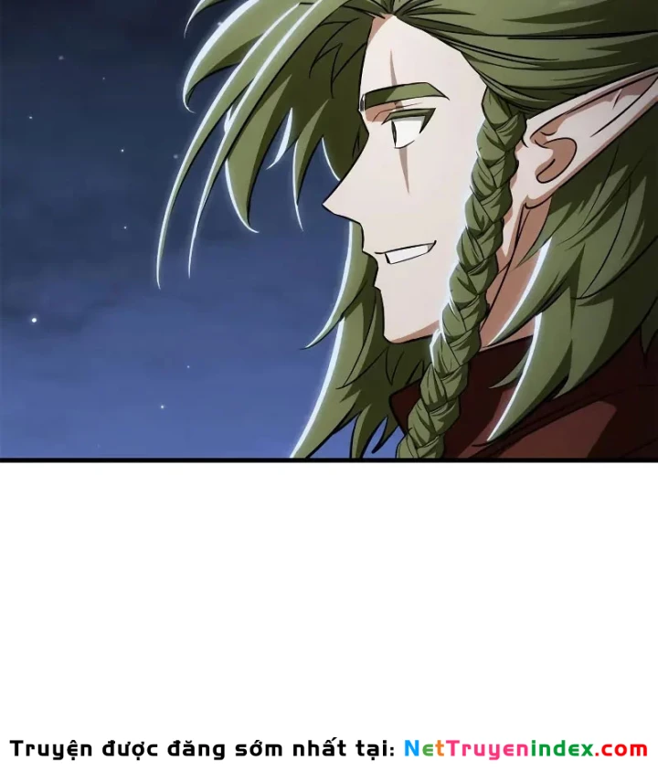 Sự Chuẩn Mực Của Ma Vương Chapter 10 - 96