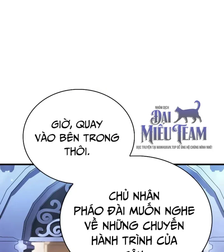Sự Chuẩn Mực Của Ma Vương Chapter 10 - 97