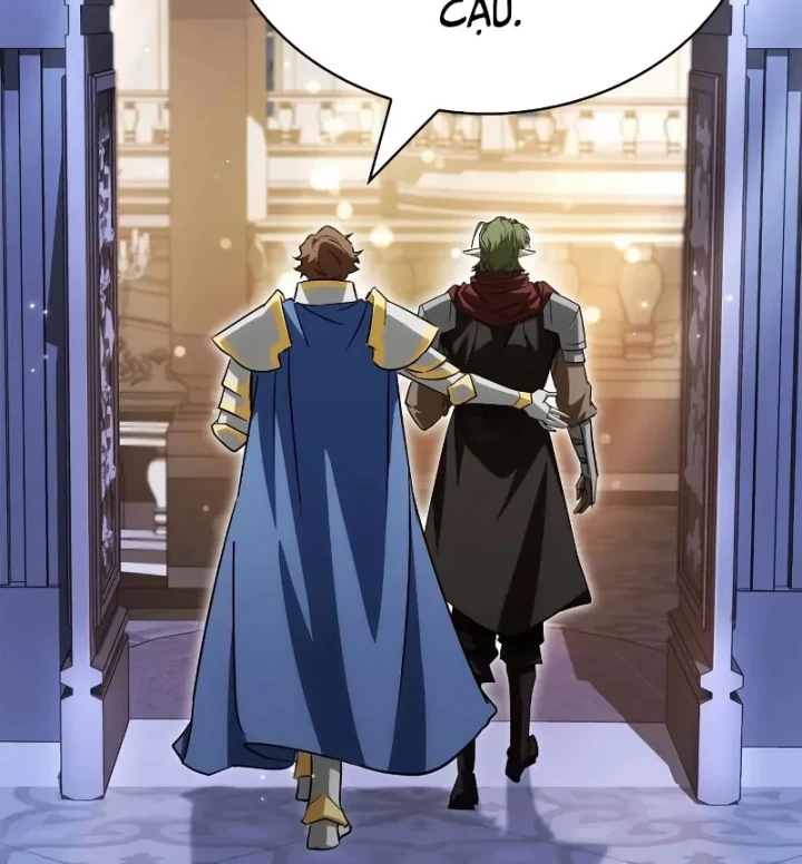 Sự Chuẩn Mực Của Ma Vương Chapter 10 - 98