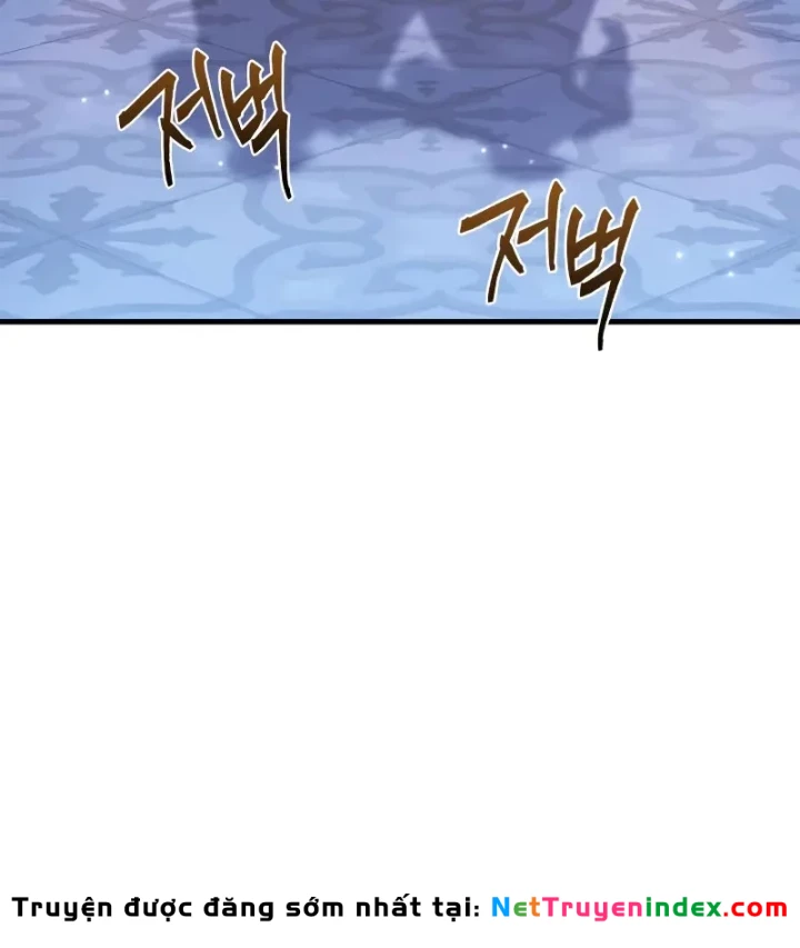 Sự Chuẩn Mực Của Ma Vương Chapter 10 - 99