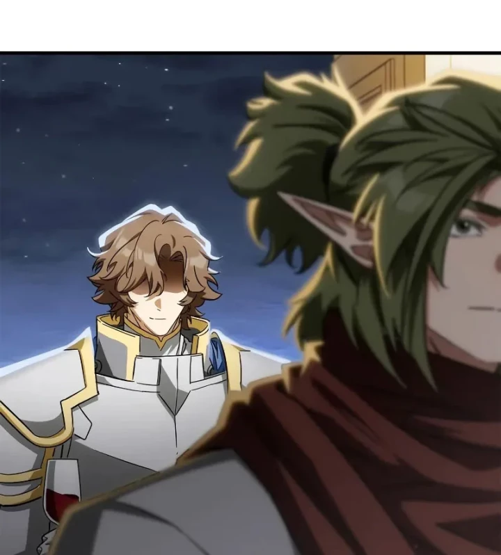 Sự Chuẩn Mực Của Ma Vương Chapter 10 - 100