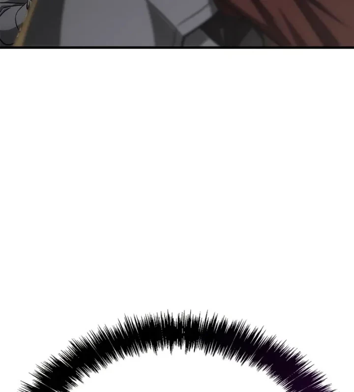 Sự Chuẩn Mực Của Ma Vương Chapter 10 - 101