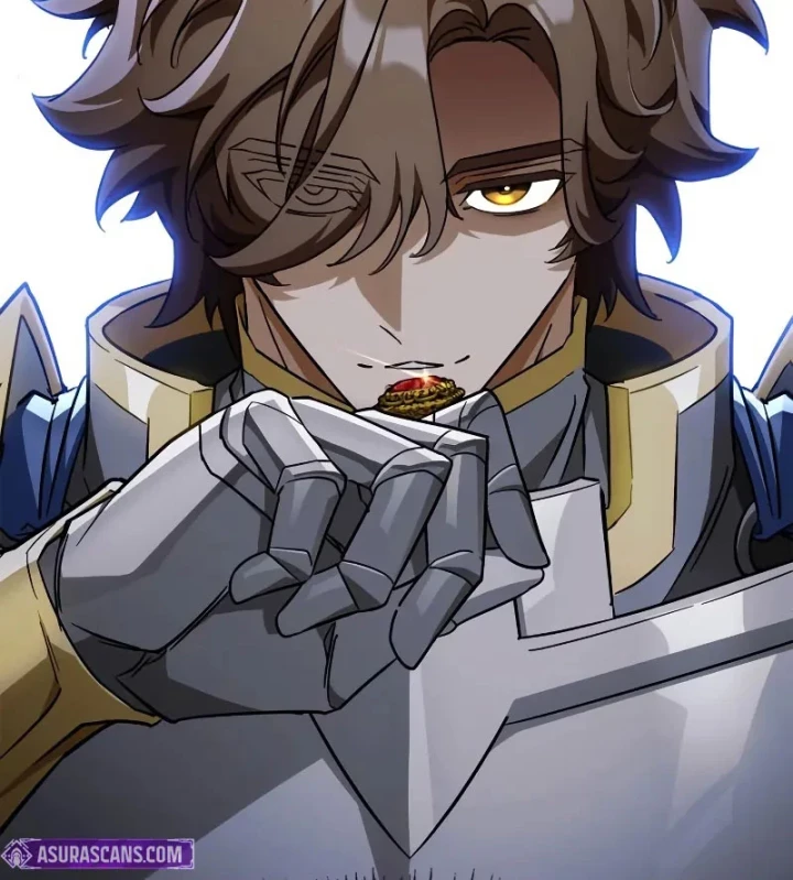 Sự Chuẩn Mực Của Ma Vương Chapter 10 - 103