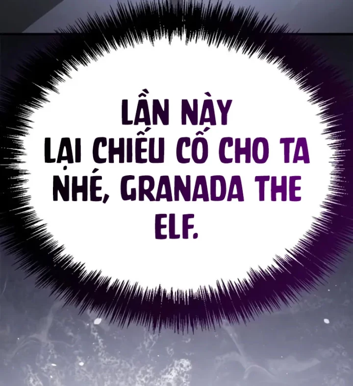 Sự Chuẩn Mực Của Ma Vương Chapter 10 - 104