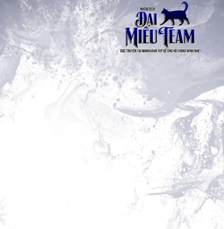 Sự Chuẩn Mực Của Ma Vương Chapter 10 - 105