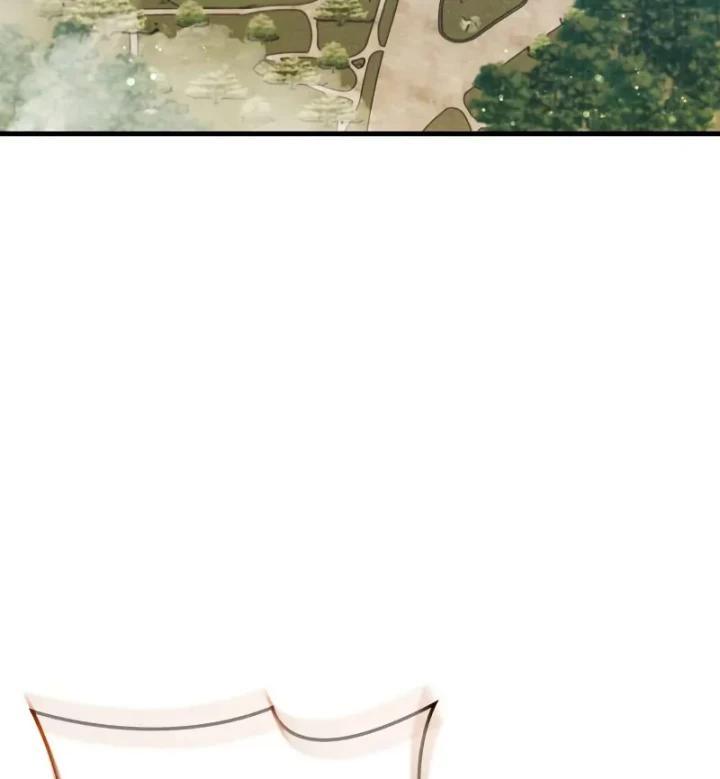 Sự Chuẩn Mực Của Ma Vương Chapter 10 - 110