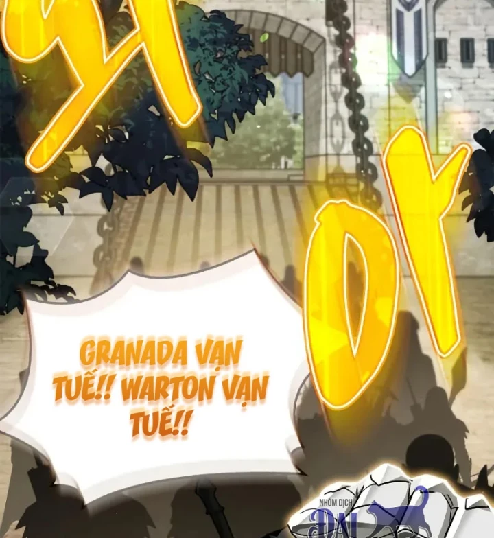 Sự Chuẩn Mực Của Ma Vương Chapter 10 - 112