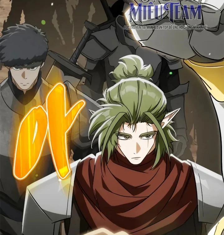 Sự Chuẩn Mực Của Ma Vương Chapter 10 - 113