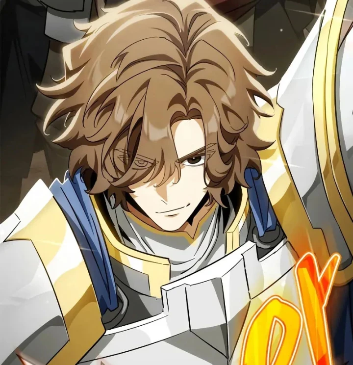 Sự Chuẩn Mực Của Ma Vương Chapter 10 - 114