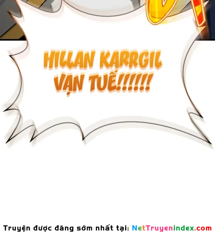 Sự Chuẩn Mực Của Ma Vương Chapter 10 - 115