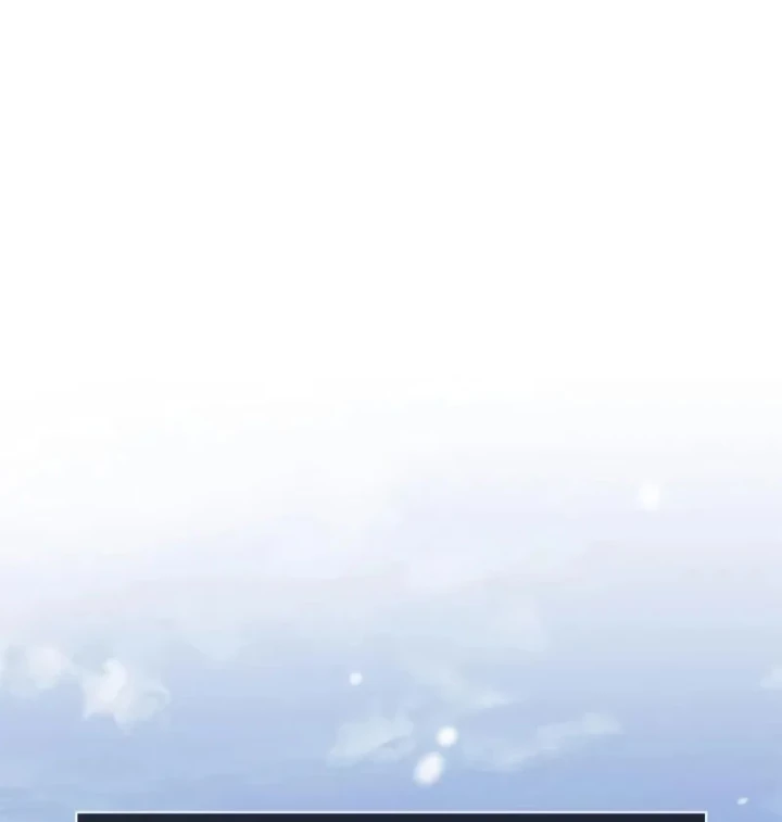 Sự Chuẩn Mực Của Ma Vương Chapter 10 - 117