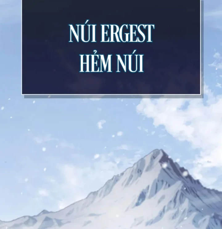 Sự Chuẩn Mực Của Ma Vương Chapter 10 - 118