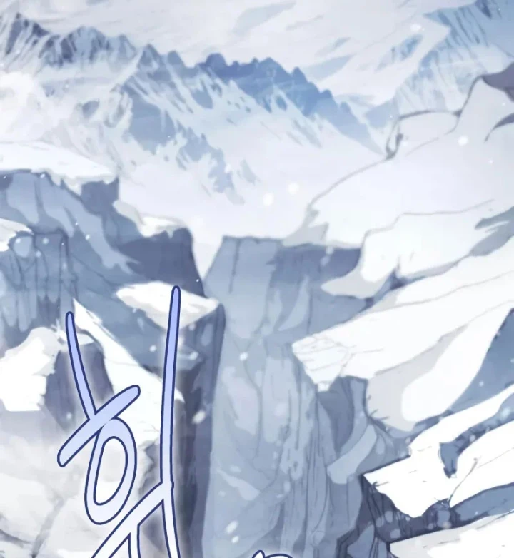 Sự Chuẩn Mực Của Ma Vương Chapter 10 - 119